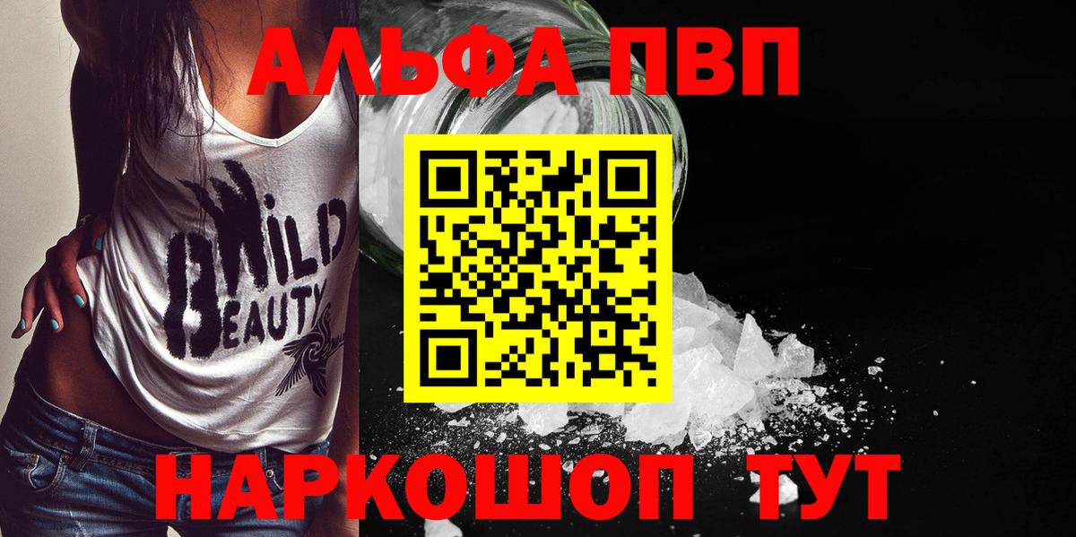 Alfa_PVP СК Сегежа