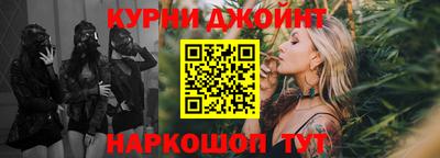 круглые Шахты