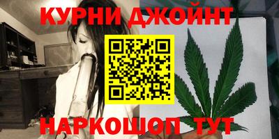 круглые Шахты