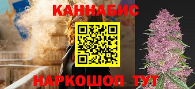 круглые Шахты